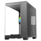 Antec C8 ARGB Full Tower Sort