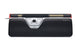 Contour Design RollerMouse Red Plus, for thin client desktops