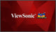 Viewsonic CDE86G3-1C skilte display Digital fladpaneldisplay 2,18 m (86") LCD 500 cd/m² 4K Ultra HD Sort 24/7