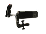 Logitech G G Saitek Pro Flight Yoke System Sort USB Flysimulator Analog/digital PC