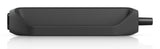 Ubiquiti UCG-Industrial gateway/controller 1000, 2500, 10000 Mbit/s