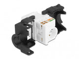 DeLOCK 87034 kilesten modul