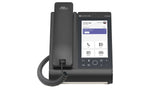 AudioCodes C470HD IP-telefon Sort TFT