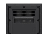 Sony HT-S20R Sort 5.1 kanaler 400 W