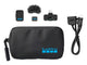 GoPro Wireless Mic USB Kit