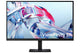 Samsung S70H computerskærm 68,6 cm (27") 3840 x 2160 pixel 4K Ultra HD LCD Sort