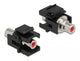 DeLOCK 86741 kilesten modul