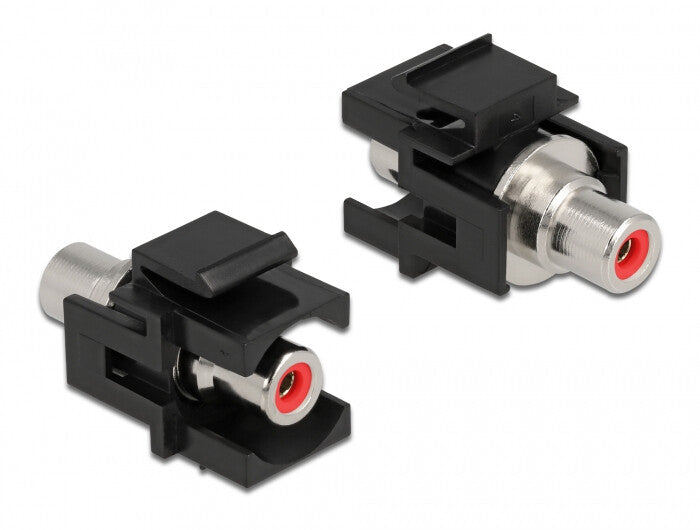 DeLOCK 86741 kilesten modul