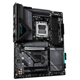 GIGABYTE X870E EAGLE WIFI7 AMD X870E Sokkel AM5 ATX