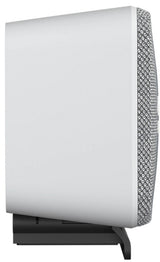 Cisco CS-BAR-L-UK9 system til videokonference 12 MP Ethernet LAN System til gruppevideokonference