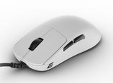 Endgame Gear OP1 8K V2 mus Spil Højre hånd USB Type-A Optisk 30000 dpi