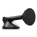 iOttie iTap 3 Aktiv holder Mobiltelefon/Smartphone Sort