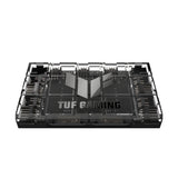 ASUS TUF Gaming ARGB PWM Fan Hub Ventilator controller