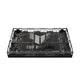 ASUS TUF Gaming ARGB PWM Fan Hub Ventilator controller