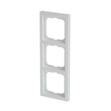 Busch-Jaeger 1723-884K Hvid