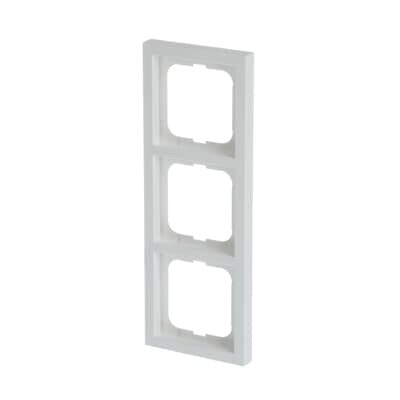 Busch-Jaeger 1723-884K Hvid