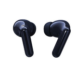 Motorola moto buds 2 plus Headset Trådløs I ørerne Opkald/musik Bluetooth Blå