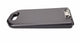MAUL 2349590 opslagstavle A4 Plast Sort