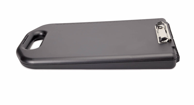 MAUL 2349590 opslagstavle A4 Plast Sort