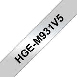 Brother HGM-931V5 etiketbånd HGe