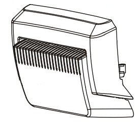 Zebra 105934-033 printer sæt