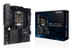 ASUS PRO WS W790-ACE Intel W790 LGA 4677 (Socket E) SSI CEB