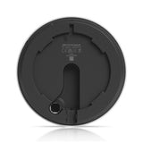 Ubiquiti G6 Dome Kuppel IP-sikkerhedskamera Indendørs & udendørs 3840 x 2160 pixel Loft/væg