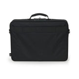 DICOTA D31439-RPET taske og etui til laptop 39,6 cm (15.6") Mappe Sort