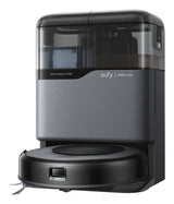 Eufy Omni C20 Sort