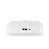 Zyxel NWA210AXV2-EU0101F WLAN adgangspunkt 2975 Mbit/s Hvid Strøm over Ethernet (PoE)