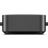 BenQ InstaShow WDC30 trådløs præsentationssystem HDMI Desktop