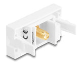 DeLOCK 90914 kilesten modul