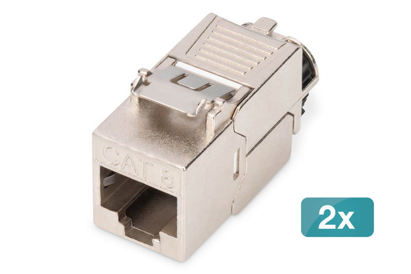 Digitus DN-93816-2 kilesten modul