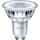 Philips CorePro LEDspot LED-lampe Hvid 3000 K 4,6 W GU10