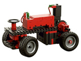 fischertechnik 536622 byggeklods