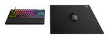 Turtle Beach Sense Core Square Gaming musemåtte Sort