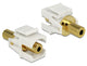 DeLOCK 86336 kilesten modul