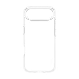PanzerGlass CARE™ by ® Urban Explorer Case Transparent iPhone Air