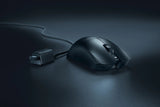 Razer Viper V3 Pro SE mus Spil Højre hånd RF Wireless + Bluetooth + USB Type-C Optisk
