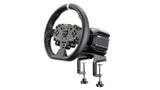 Moza Racing R5 Pro Racing Simulator