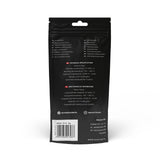 Savio TG-01 kølekomponent Termisk pasta 4,7 W/mK 4 g