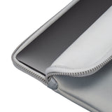 Targus Chromatic 35,6 cm (14") Etui Grå