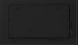 iiyama PROLITE LE4341S-B2 Digital fladpaneldisplay 108 cm (42.5") LCD 350 cd/m² Fuld HD Sort 18/7