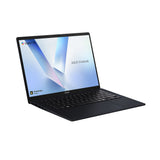 ASUS Vivobook 16 F1607AA-MB047W Intel Core Ultra 5 325 Laptop 40,6 cm (16") WUXGA 16 GB DDR5-SDRAM 512 GB SSD Wi-Fi 6 (802.11ax) Windows 11 Home Blå