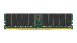 Kingston Technology KSM56R46BD4-64HA hukommelsesmodul 64 GB 1 x 64 GB DDR5 5600 MT/s 288-pin DIMM