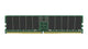 Kingston Technology KSM56R46BD4-64MD hukommelsesmodul 64 GB 1 x 64 GB DDR5 5600 MT/s 288-pin DIMM