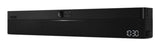 Lenovo 12BS0008MT system til videokonference Ethernet LAN