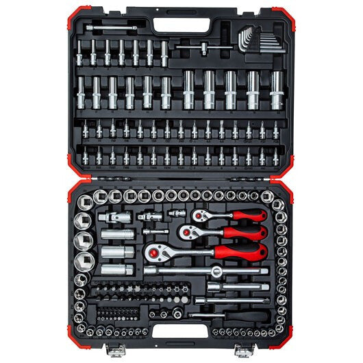 Gedore R45603172 stiksæt