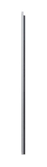 LG OLED evo AI OLED77G51LW TV 195,6 cm (77") 4K Ultra HD Smart TV Wi-Fi Sort