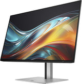 HP 's serie 7 Pro 23,8" FHD-skærm - 724pf